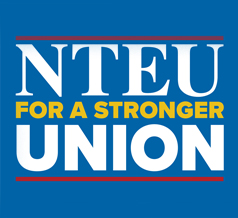 Legislative Conference Logo