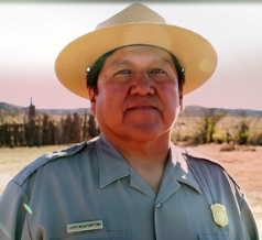 NPS Employee