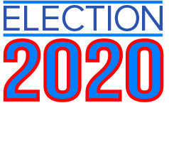 Election 2020