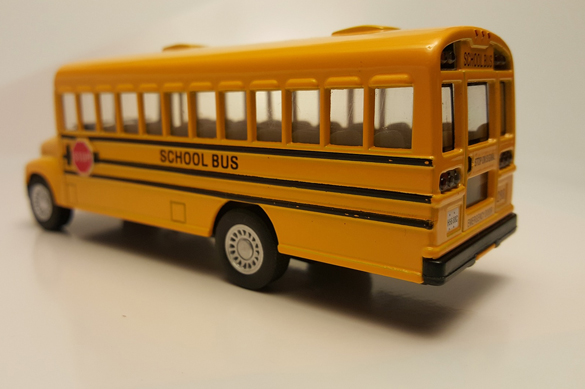 School Bus