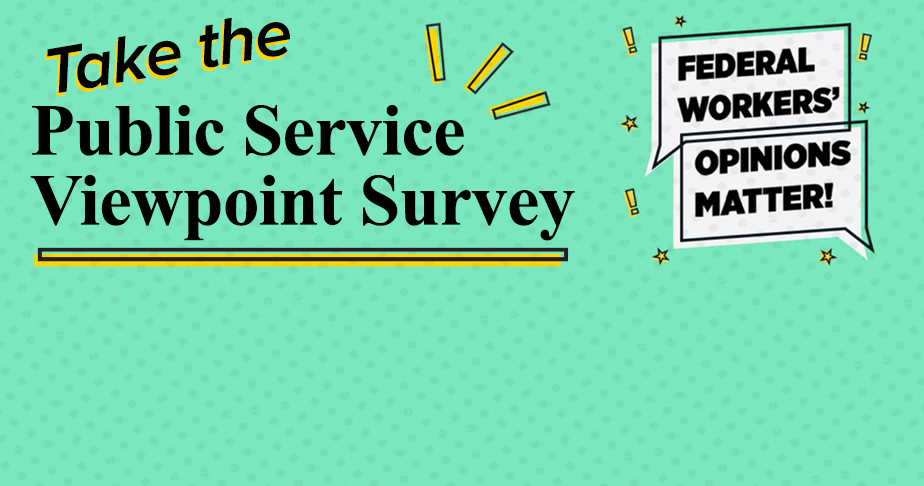Survey Homepage Slide