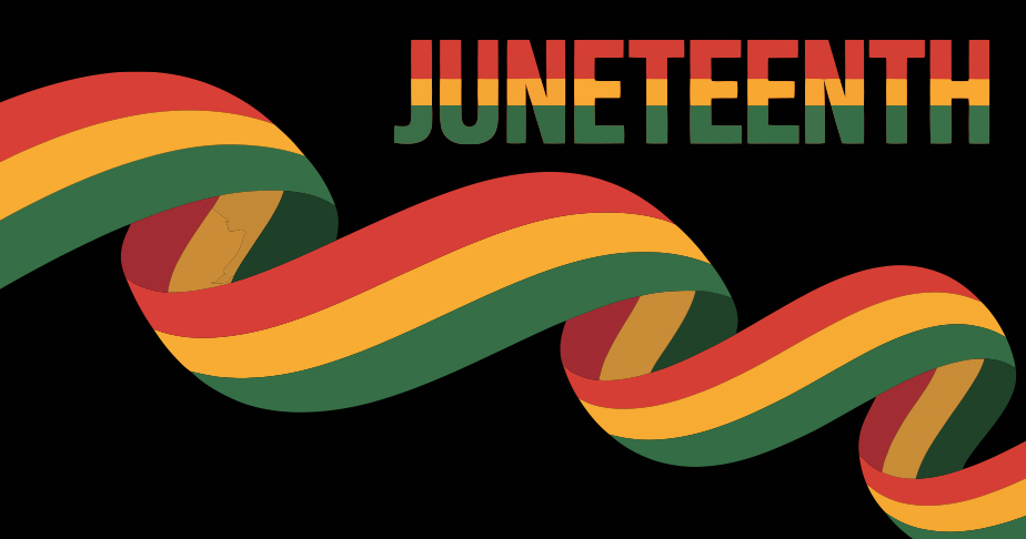 juneteenth-2026