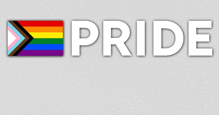 pride-month
