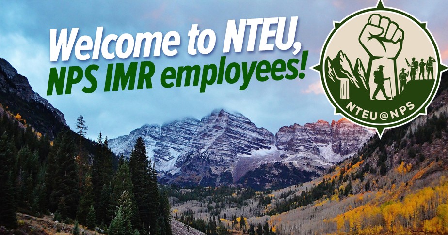 welcome-nps