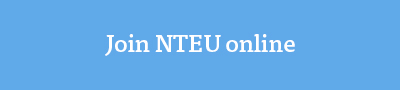 Join NTEU Online