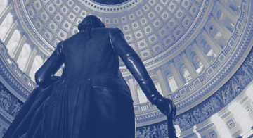 Congressional Testimony