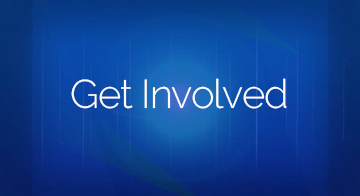 Get Involved