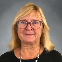 Susan Wright